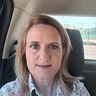 Maria Constanza Crescia