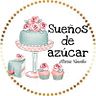Maria Fuentes