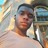 Wallis Uzoagba