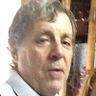 Milton Luiz Martins