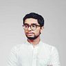Navneeth Kannan