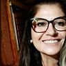 Sandra Righi Sandro Souza