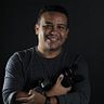 Angelo Marcos