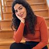 marianafquatorze