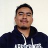 isaaccirilo247