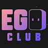 Angel EgoClub