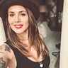 Raquel Expósito