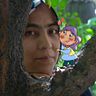 Amena Musavi