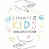 Dinamo Kids