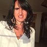 Sophie Resano