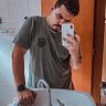 Matheus Machado