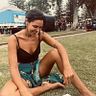 Constanza Grili