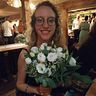 Claire Thielemans