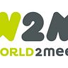 World2Meet