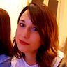 Claudia Osimani