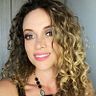 Luisa Giraldo