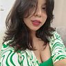 Sara Rodriguez