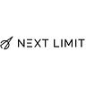 Next Limit
