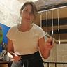 nthorgeirsdottir