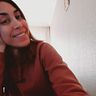 Khadija Ait Slimane