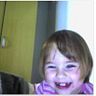 Alice Grejo Kiipper