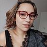 livia_coupat