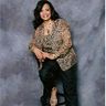Connie Coronado