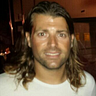 David Llach Costa