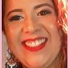 miramineira