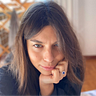 vignati_ilaria