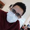 Mohamed Aboueldahab