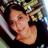 Andrea Sánchez