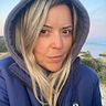 Betina Guedes