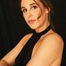 Ángela Corachán