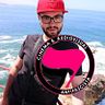Pedro Paulo Mello