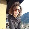 Elisa Pizzinato