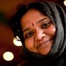 Kavitha Swaminathan
