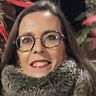 María José Díaz Ortega