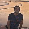 Gerson Rossi