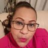 Marlene Quiñonez
