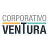 comunicacion_corporativoventura