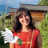 Angele Schmitz