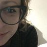 Giulia Giustolisi