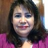 Isela Díaz