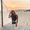 Beatriz Braga
