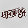 La Fabulosa