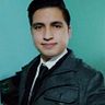 Marco Antonio Enciso Cruz