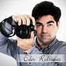 Éder Rodrigues