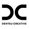 DENTSU CREATIVE (VIDEO)