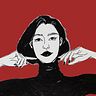 Miaomiao Liu